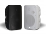 Pure Acoustics PX-408