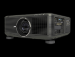 Projektor Nec PX700W