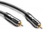 Przewód Kabel QED PERFORMANCE I-QEDPSW/10 Subwoofer 10m