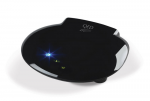 QED QE2940 (uPlay Stream)  Hi-Fi odbiornik Wi-Fi