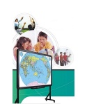 TABLICA INTERAKTYWNA QOMO QWB200S 78''