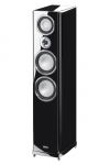 Magnat Quantum 1009 S