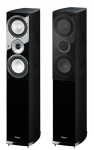 Magnat Quantum 675