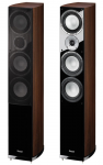 Magnat Quantum 677