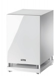 Magnat Quantum Sub 731A