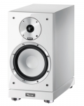 Magnat Quantum 753