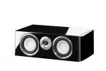 Magnat Quantum Center 1000 S