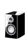 Magnat Quantum 1003 S