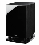 Magnat Quantum Sub 6725A