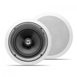 KOLUMNA KLIPSCH R-1650-C In-Ceiling - GW. PL - MOŻLIWOŚĆ NEGOCJACJI