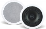 Pure Acoustics RD-625