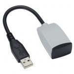 Zdalny czujnik myszy Nec Remote Mouse Sensor NP01MR