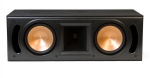 KOLUMNA KLIPSCH RC-62 II - GW. PL - MOŻLIWOŚĆ NEGOCJACJI CENY