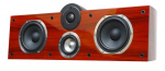 Głośnik Centralny Taga Harmony Platinum C-40PR SE ROSEWOOD