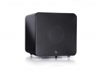Roth Audio KH30 - Aktywny subwoofer