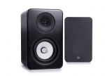 Roth Audio RA-2 (RA2)- 2szt Kolumny stereo (surround) 