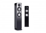 Roth Audio RA-3 (RA3) Kolumny stereo - 2szt