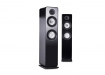 Roth Audio RA-4 (RA4) Kolumny stereo - 2szt