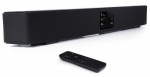 Roth Audio SubZero (Sub-Zero) Soundbar do TV (z wbudowanym subwooferem)
