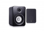Roth Audio RA1 kolumny stereo (surround)   - 2szt