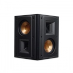KOLUMNA KLIPSCH RS-42