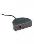 Russound 854 Odbiornik IR typu MINI TABLE TOP
