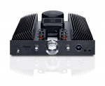 Magnat RV 3