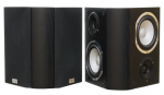 Kolumna Surround Taga Harmony Platinum S-100 Black , Walnut, Wenge (para)