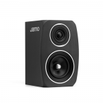 JAMO  Kolumna  C 91 Black
