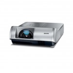 Projektor Sanyo PLC-WL2500A