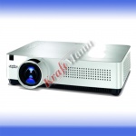 Projektor Sanyo PLC-WXU300