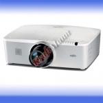 Projektor Sanyo PLC-XM150L