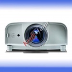 Projektor Sanyo PLC-WU3800