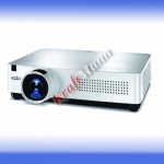 Projektor Sanyo PLC-XU116