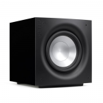 JAMO  Subwoofer   J 112 SUB Gloss Black