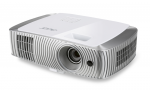Projektor Acer H7550BD