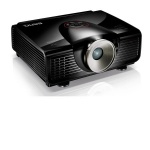 Projektor BenQ SH940
