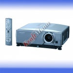 Projektor Sharp XG-C335X