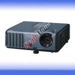 Projektor Sharp PG-F200X