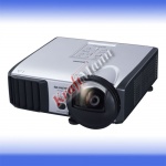 Projektor Sharp PG-F267X