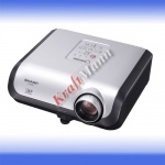 Projektor Sharp PG-F320W