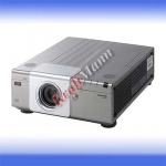 Projektor Sharp XG-P560WN