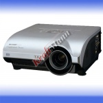 Projektor Sharp XG-PH70XN