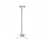 Uchwyt Sufitowy Slim X-Long 'Na Wymiar' 150, 200, 300, 400, 500cm