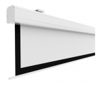 Ekran Smart-HD2-PRO Pół-Automat 270cm Format 16:9 Przekątna 120" Matt White HD Lub Matt Grey HD