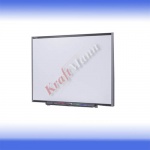 TABLICA INTERAKTYWNA SMART BOARD SB640 48 CALI Możliwość negocjacji