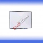 TABLICA INTERAKTYWNA SMART BOARD SB660 - 64 CALE Możliwość negocjacji