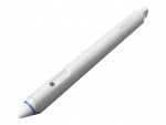 Interaktywne pióro do projektorów Sony Interactive Master Pen IFU-PN100M