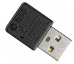 Moduł bezprzewodowy Sony IFU-WLM3/C