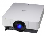 Projektor Sony VPL-FH30